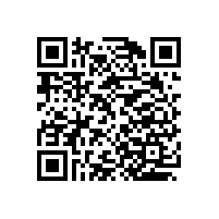 宜興美博辦公樓鋼結(jié)構(gòu)網(wǎng)架屋頂進(jìn)場(chǎng)啦