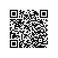 業(yè)主及總包對網(wǎng)架公司的6大認(rèn)識誤區(qū)（六）