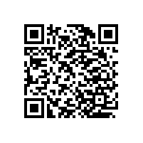 祝賀東吳鋼構ISO9001質量體系認證復審通過