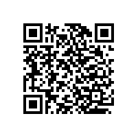支座是網(wǎng)架設(shè)計重中之重