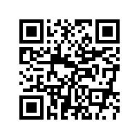 和藝鈑金展示行業案例（六）