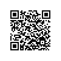 激光切割：展示臺腳