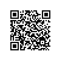 激光切割：戶外建筑裝飾展示