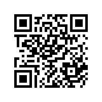 中山金穩(wěn)公司激光切管產(chǎn)品