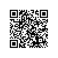 永兴集团yx08关于五一假期放假通知