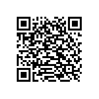 蒸汽發生器 vs 傳統鍋爐：優勢對比