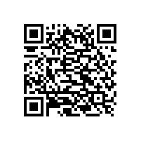 潔淨蒸汽：讓中藥熬製步入精準新時代