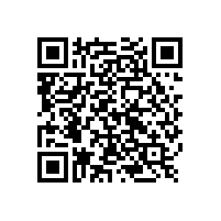 變廢為寶，高溫加熱蒸汽發生器，助力有機肥生產