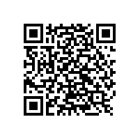 餅幹製作，為何離不開潔淨蒸汽發生器？