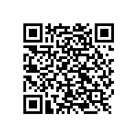 從“高排高耗”到“綠色智能”：生物化工蒸汽係統升級的破局之道