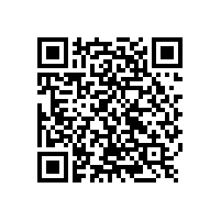 純淨動力，專業之選：潔淨蒸汽發生器的核心價值