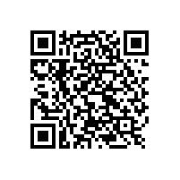 純淨蒸汽，嗬護每一件衣物