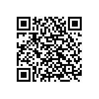 純淨蒸汽技術賦能新材料測試創新路徑解析