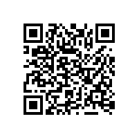 澱粉廠不可或缺的核心裝備