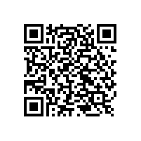 好色先生TV视频的五大創新設計