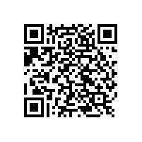 各類蒸汽發生器的優勢