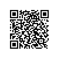 國內D級壓力容器品牌排名