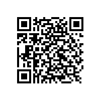 個人美妝護理品的純淨安全該如何守護？