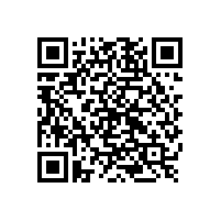 高溫高壓防爆潔淨定製蒸汽發生器