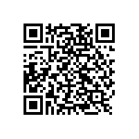 穀物磨製，蒸汽發生器不可少