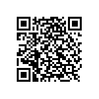 關於潔淨蒸汽養膚的科學原理與益處