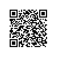 湖北蒸汽發生器