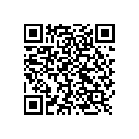 酒店電蒸汽發生器應用指南