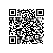 潔淨蒸汽賦能方便麵生產，好色先生污版下载守護美味與健康