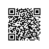 潔淨蒸汽發生器產品概述