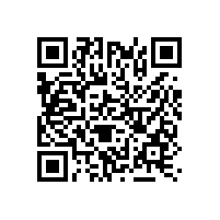 潔淨蒸汽發生器的主要應用行業