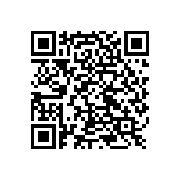 潔淨蒸汽發生器，賦能食品飲料卓越品質