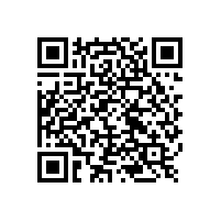 潔淨蒸汽發生器市場趨勢與好色先生污版下载典範