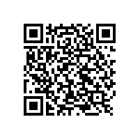 潔淨蒸汽發生器：以中國智造打破外資溢價神話，讓品質回歸價值本質