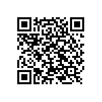 潔淨蒸汽滅菌的“無菌衛士”