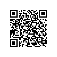 潔淨蒸汽設備怎麽選？