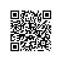 潔淨蒸汽，守護舌尖每一份純真