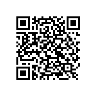 潔淨蒸汽：守護飲料生產的“無形守護者”