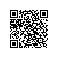 潔淨蒸汽：為堅果加工鎖鮮護航