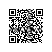 潔淨蒸汽行業標準與好色先生污版下载發生器優勢分析