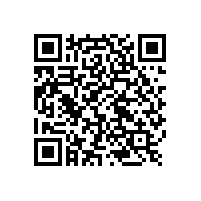 潔淨蒸汽：醫療器械安全的忠實搭檔