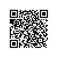 潔淨蒸汽：醫療器械消毒的核心應用場景