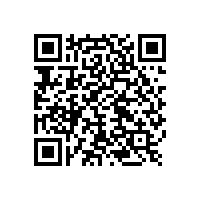 潔淨蒸汽醫療生物製藥配套介紹