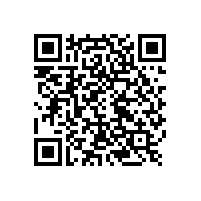 潔淨蒸汽在高溫肉製品中的應用