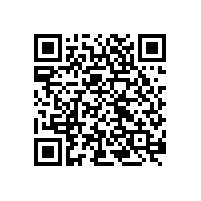 醬油品質提升的優選