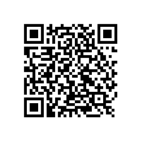 靜音運行，安全省心！好色先生污版下载電蒸汽發生器讓生產更輕鬆