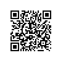 木材烘幹加工也能用到它！