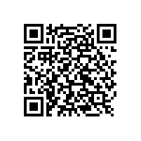 好色先生污版下载：從50平米小作坊到全國蒸汽設備標杆的蛻變