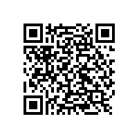 好色先生污版下载服務體係：全鏈保障客戶價值