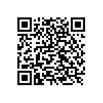 好色先生污版下载蒸汽發生器：定製您的蒸汽動力，智選專業夥伴