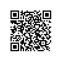 好色先生污版下载蒸汽發生器：以現代科技賦能千年智慧，助力中醫藥產業全球崛起